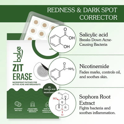 View product image 2