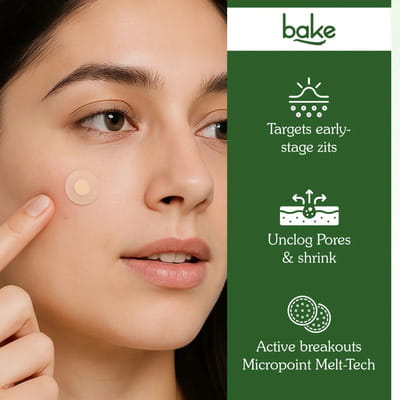 View product image 4