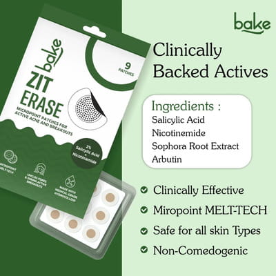 View product image 6