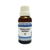 Sbl Spiritus Quer-Glandium Mother Tincture Q 30 Ml Pack Of 2