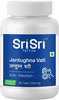 Sri Sri Tattva Jantughna Vati - Anthelmintic | 500 Mg