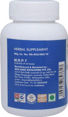 View product image 5
