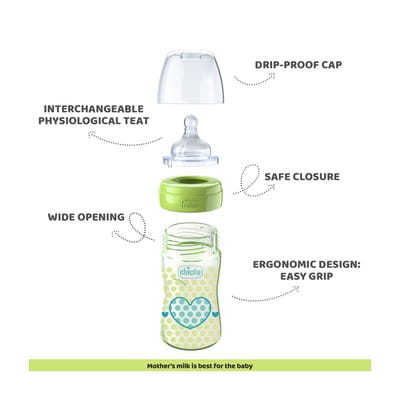 View product image 4