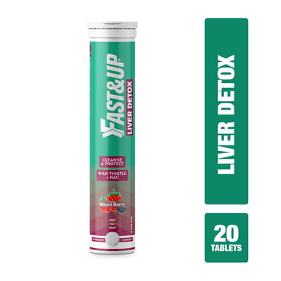 View product image 1