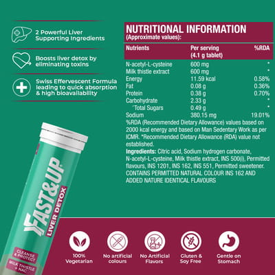 View product image 5