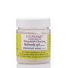 S N Pandit Ayurveda Sitopaldi Choorna - 100G