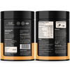 Myfitfuel Creatine Monohydrate 200 Mesh | 3000Mg (60 Tablets)
