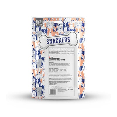View product image 2