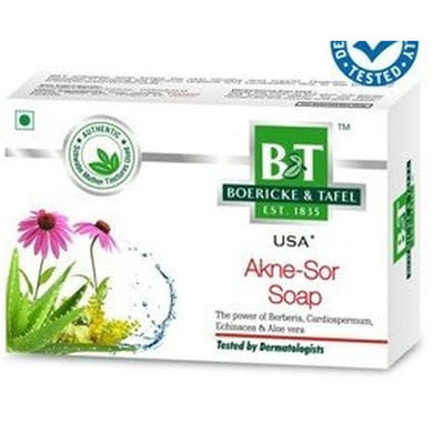 View product image 2