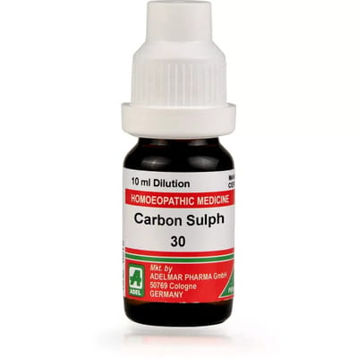 View product image 1
