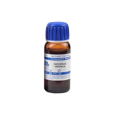 View product image 1