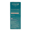Cosmoq Skin Brightening Serum 30 Ml