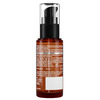 Biker's Beard Styling Oil For Shiny Look With Goodness Of Argan Oil And Vitamin E Oil (30 Ml)