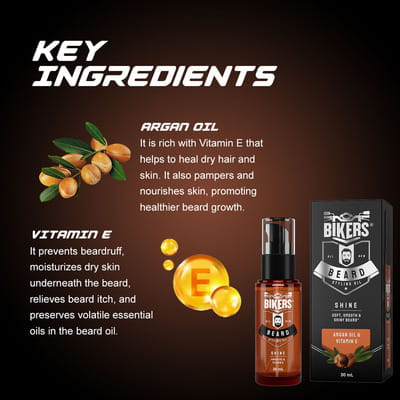 View product image 5