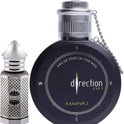 View product image 1