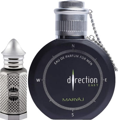 View product image 2
