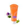 Lotus Professional Retemin Plant Retinol + Vitamin C Brightening Face Wash 100G