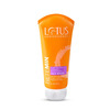 Lotus Professional Retemin Plant Retinol + Vitamin C Brightening Face Wash 100G