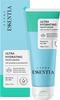 Derma Essentia Ultra Hydrating Moisturizer - 100 Gm