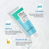 Derma Essentia Ultra Hydrating Moisturizer - 100 Gm