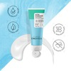 Derma Essentia Ultra Hydrating Moisturizer - 100 Gm