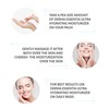 Derma Essentia Ultra Hydrating Moisturizer - 100 Gm