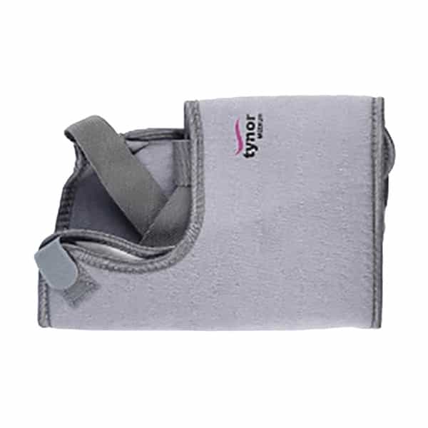 Tynor C 01 Pouch Arm Sling Tropical Belt Size Medium