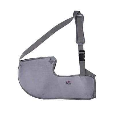 View product image 3