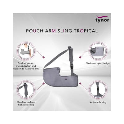 View product image 4