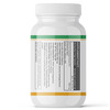 Inlife Pure Garcinia Cambogia Fruit 60% Hca Weight Management Herbs 1600Mg - 120 Vegetarian Capsules