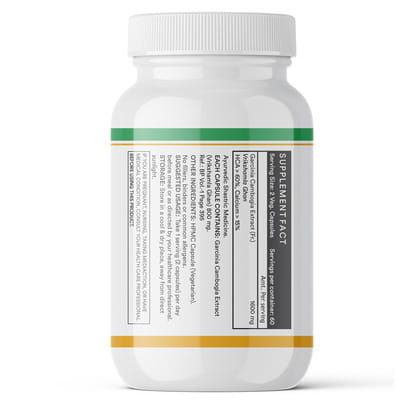 View product image 2