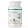 Inlife Pure Garcinia Cambogia Fruit 60% Hca Weight Management Herbs 1600Mg - 120 Vegetarian Capsules