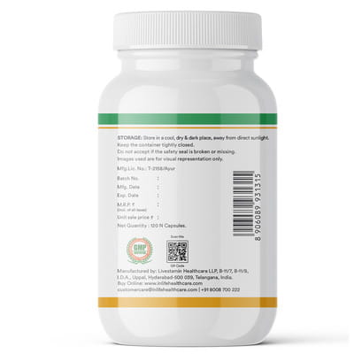 View product image 6