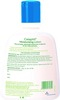 Cetaphil Moisturising Lotion 250Ml & Oily Skin Cleanser 125Ml | Sensitive Or Dry Skin