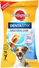 Pedigree Advanced Dentastix Small - 110G