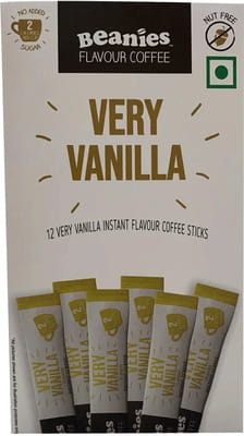 View product image 1