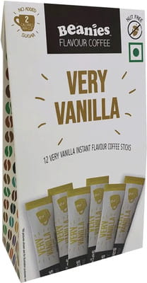 View product image 3