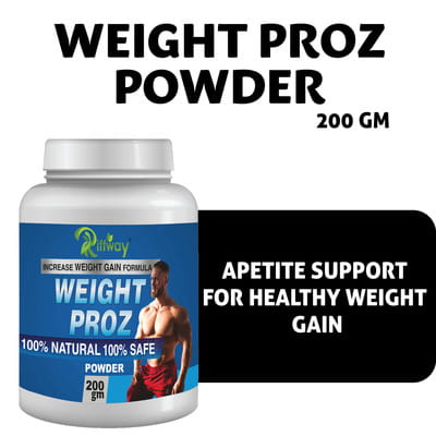 View product image 5
