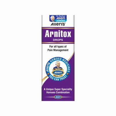 View product image 1