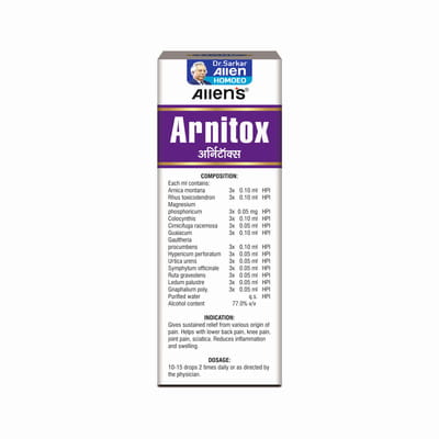 View product image 2