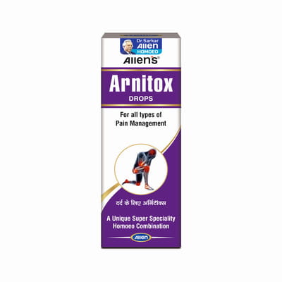 View product image 3