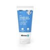 The Derma Co 2% Salicylic Acid Gel Face Wash For Active Acne |Oily Skin - 100Ml