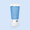 The Derma Co 2% Salicylic Acid Gel Face Wash For Active Acne |Oily Skin - 100Ml
