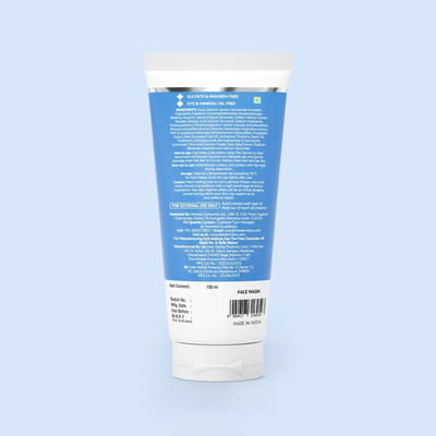 View product image 4