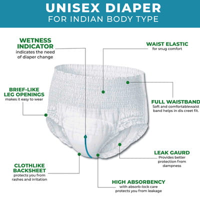 View product image 2