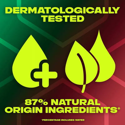 View product image 4