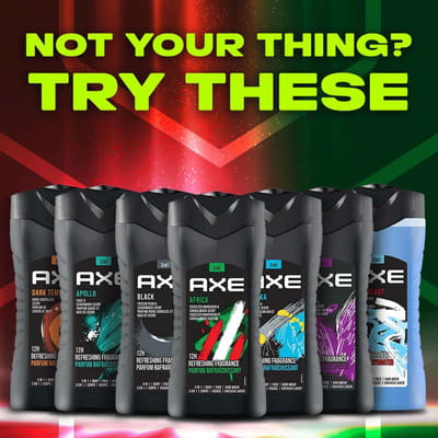 View product image 6