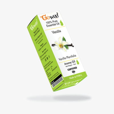View product image 5