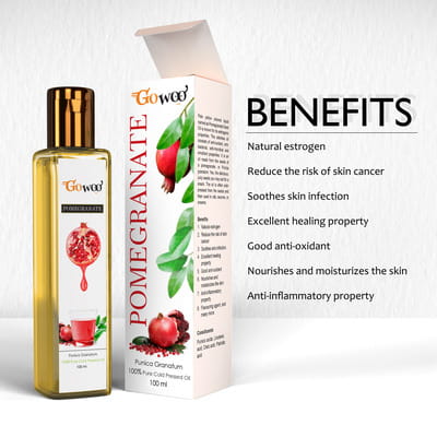 View product image 6