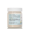 S N Pandit Ayurveda Maha Talisadi Choorna - 200G